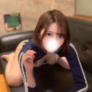 ヒメ日記 2026/04/19 20:15 投稿 いづみ ワンダーホール24