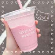 ヒメ日記 2026/04/15 12:01 投稿 ちはる 京都ホテヘル倶楽部