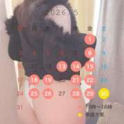 ヒメ日記 2026/05/08 09:00 投稿 ちはる 京都ホテヘル倶楽部
