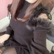 ヒメ日記 2026/04/10 21:03 投稿 ちはる 京都デリヘル倶楽部FIRST