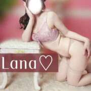 ヒメ日記 2026/04/08 17:03 投稿 らな 人妻、密感女子専門店　五反田エース