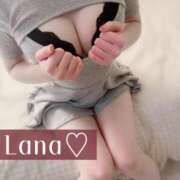 ヒメ日記 2026/04/08 20:00 投稿 らな 人妻、密感女子専門店　五反田エース