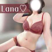 ヒメ日記 2026/04/09 16:00 投稿 らな 人妻、密感女子専門店　五反田エース