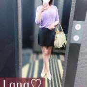 ヒメ日記 2026/04/09 17:01 投稿 らな 人妻、密感女子専門店　五反田エース