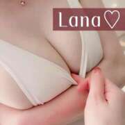 ヒメ日記 2026/04/10 14:00 投稿 らな 人妻、密感女子専門店　五反田エース