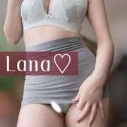 らな 今日の22時で最後だよ？ 人妻、密感女子専門店　五反田エース