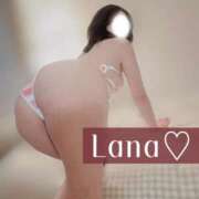 らな 時代は🍑 人妻、密感女子専門店　五反田エース