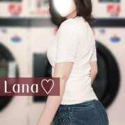 らな リクエストくださいね☺️ 人妻、密感女子専門店　五反田エース