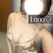 らな 本日のお礼♡ 人妻、密感女子専門店　五反田エース