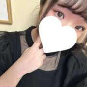 ひとみ はじめまして⭐️ G-STAGE