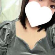 ヒメ日記 2026/04/18 22:49 投稿 ひとみ G-STAGE