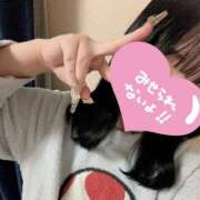 ヒメ日記 2026/05/01 18:20 投稿 ひとみ G-STAGE
