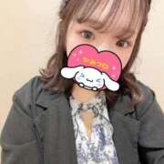 ヒメ日記 2026/05/07 16:05 投稿 ひとみ G-STAGE