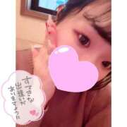 ヒメ日記 2026/05/08 11:42 投稿 ひとみ G-STAGE