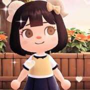 ヒメ日記 2026/05/17 23:59 投稿 ひとみ G-STAGE