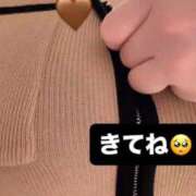 ヒメ日記 2026/05/22 20:39 投稿 ひとみ G-STAGE