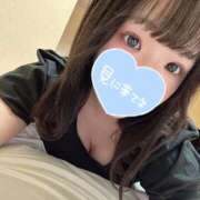 ヒメ日記 2026/05/24 13:27 投稿 ひとみ G-STAGE