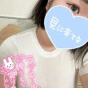 ヒメ日記 2026/05/25 14:29 投稿 ひとみ G-STAGE