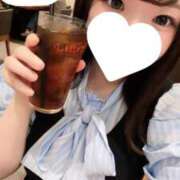ヒメ日記 2026/06/02 16:38 投稿 ひとみ G-STAGE