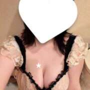 ヒメ日記 2026/06/04 11:19 投稿 ひとみ G-STAGE