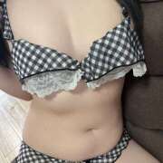 ヒメ日記 2026/04/07 22:04 投稿 まりな ピンキーエコ