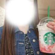 ヒメ日記 2026/04/14 19:40 投稿 美沙 京都出張メンズエステChou Chou（シュシュ)