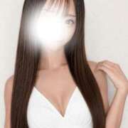ヒメ日記 2026/05/14 09:50 投稿 美沙 京都出張メンズエステChou Chou（シュシュ)