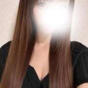美沙 ∠(　˙-˙ )／ 京都出張メンズエステChou Chou（シュシュ)