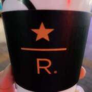 ヒメ日記 2026/04/11 14:15 投稿 ころん One More 奥様 所沢店