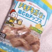 ヒメ日記 2026/05/19 19:54 投稿 ころん One More 奥様 所沢店