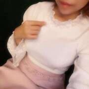 ヒメ日記 2026/10/16 09:30 投稿 ころん One More 奥様 所沢店
