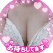 ヒメ日記 2026/04/08 10:14 投稿 せら 熟女の風俗最終章 仙台店