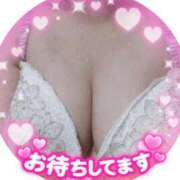 ヒメ日記 2026/04/11 13:48 投稿 せら 熟女の風俗最終章 仙台店