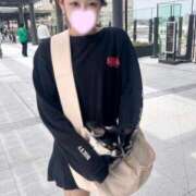 ゆりな 🐶 アイドルソープ　萌えっ娘学園