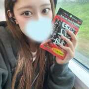 ヒメ日記 2026/05/01 11:46 投稿 ゆりな アイドルソープ　萌えっ娘学園