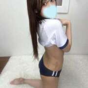 ヒメ日記 2026/05/01 23:01 投稿 ゆりな アイドルソープ　萌えっ娘学園