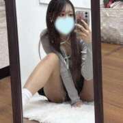 ヒメ日記 2026/05/02 00:44 投稿 ゆりな アイドルソープ　萌えっ娘学園