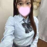 ヒメ日記 2026/05/03 07:45 投稿 ゆりな アイドルソープ　萌えっ娘学園