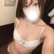 ゆりな 出勤してるよ💫 アイドルソープ　萌えっ娘学園