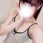 ヒメ日記 2026/04/08 18:51 投稿 ましろ eroina