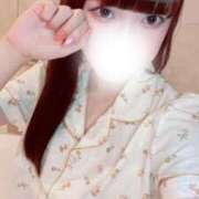 ましろ 低気圧〜〜～(´𖦹  ̫ 𖦹｀) eroina