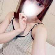 ましろ 🌞🌴🌺✨ eroina