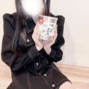 ましろ 😿🙏🏻 eroina