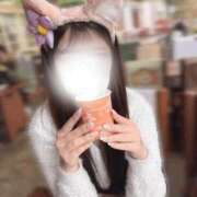 ヒメ日記 2026/04/07 17:13 投稿 さあや 東京リップ 渋谷店