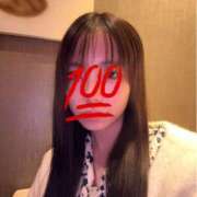 ヒメ日記 2026/04/10 06:31 投稿 れんか ハニープラザ（ユメオト）