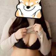 ヒメ日記 2026/04/11 01:43 投稿 浅村むぎ ヌルテカ