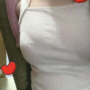 ヒメ日記 2026/04/11 17:29 投稿 浅村むぎ ヌルテカ