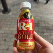 ヒメ日記 2026/04/11 21:35 投稿 浅村むぎ ヌルテカ