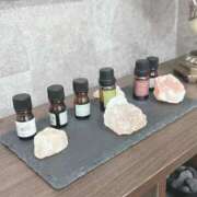 ヒメ日記 2026/04/16 08:40 投稿 浅村むぎ ヌルテカ