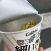 ヒメ日記 2026/04/30 15:13 投稿 浅村むぎ ヌルテカ